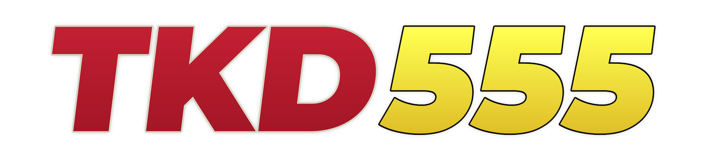 tkd555
